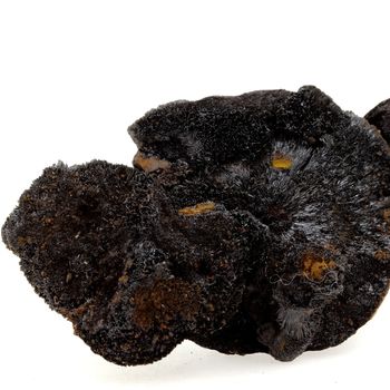 Goethite. 1100.0 ct.