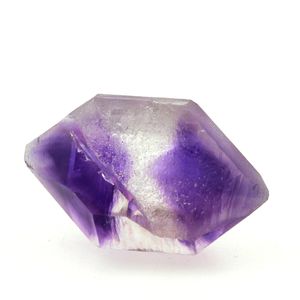 Quartz Améthyste. 54.0 ct.