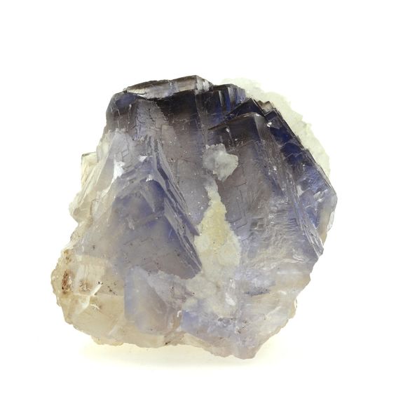 Fluorite. 836.5 ct.