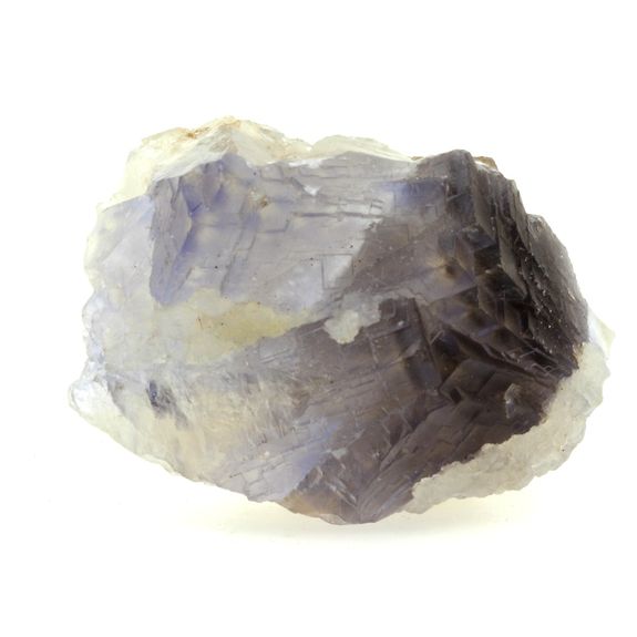 Fluorite. 836.5 ct.
