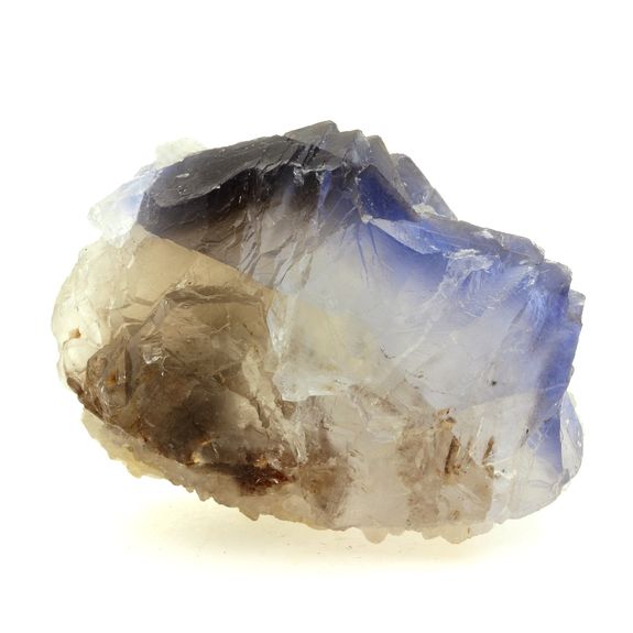 Fluorite. 836.5 ct.