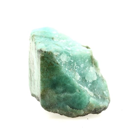 Emeraude. 332.9 ct.