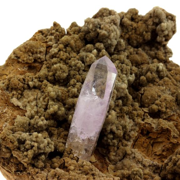 Améthyste. 982.2 ct.