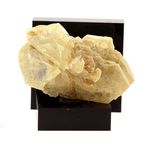 Gypse. 137.8 ct.