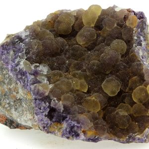 Fluorite. 380.9 ct.