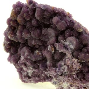 Fluorite. 249.8 ct.
