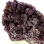 Fluorite. 249.8 ct.