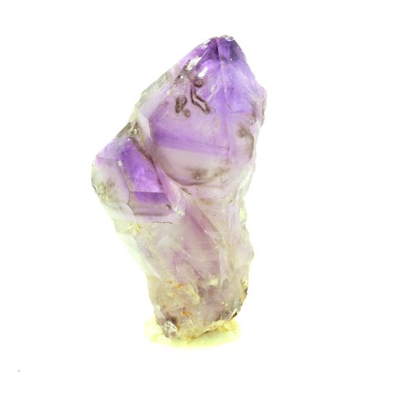 Améthyste. 111.7 ct.