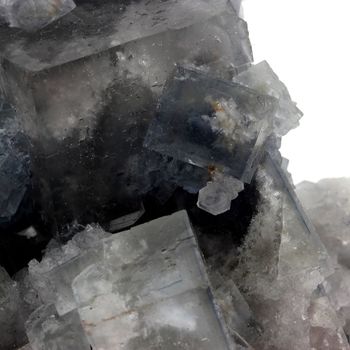 Fluorite. 1480.0 ct.