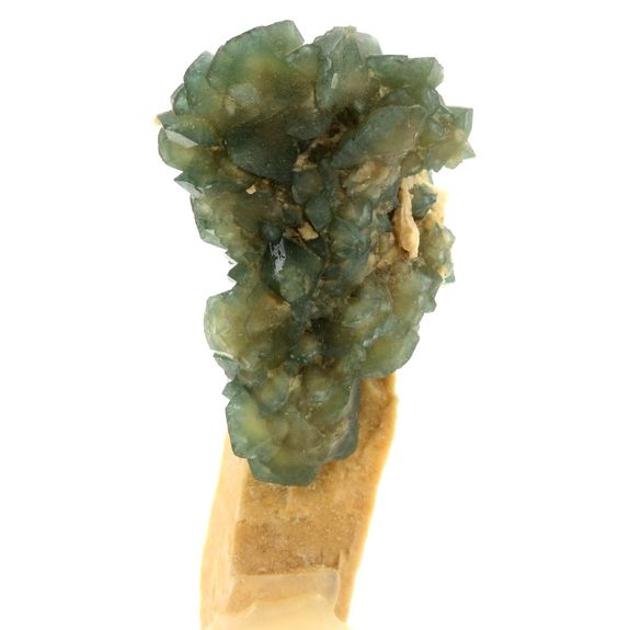 Apatite. 477.9 ct.