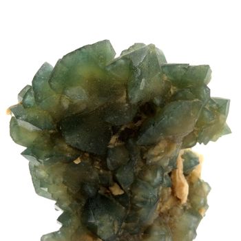 Apatite. 477.9 ct.