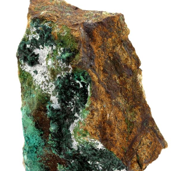 Atacamite.