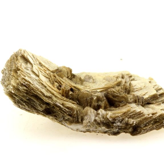 Muscovite. 162.5 ct.