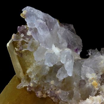 Calcite. 1210.0 ct.