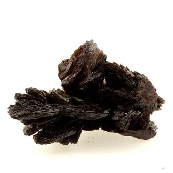 Descloizite. 306.4 ct.