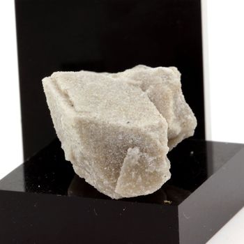 Calcite. 58.1 ct.