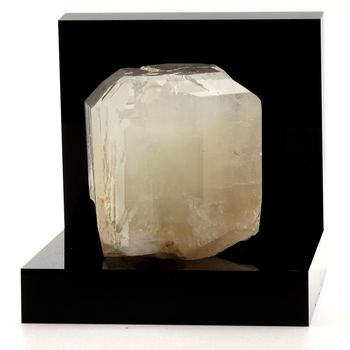 Topaze. 3630.0 ct.