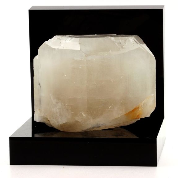 Topaze. 3630.0 ct.