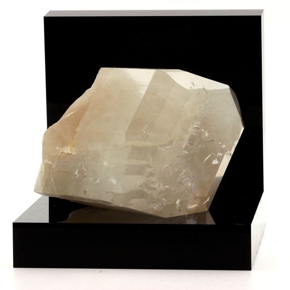 Topaze. 3630.0 ct.