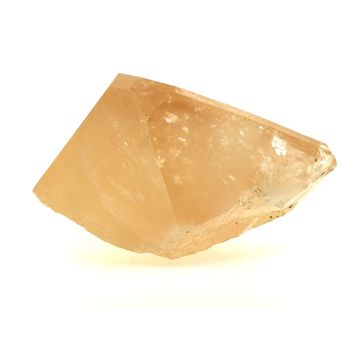 Topaze Champagne. 12650.0 ct.