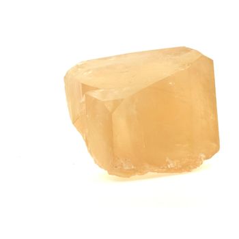 Topaze Champagne. 12650.0 ct.