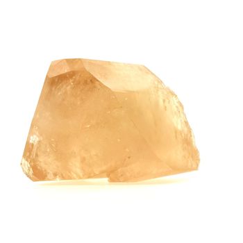 Topaze Champagne. 12650.0 ct.