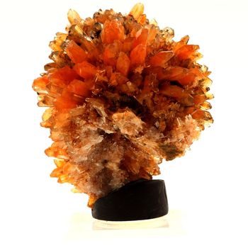 Creedite. 2185.0 ct.