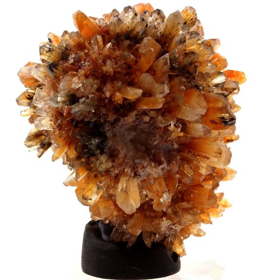 Creedite. 2185.0 ct.