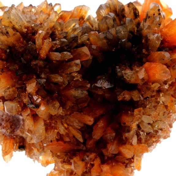 Creedite. 2185.0 ct.