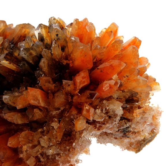 Creedite. 2185.0 ct.