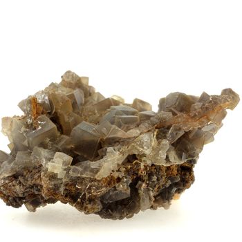 Fluorite. 1320.0 ct.