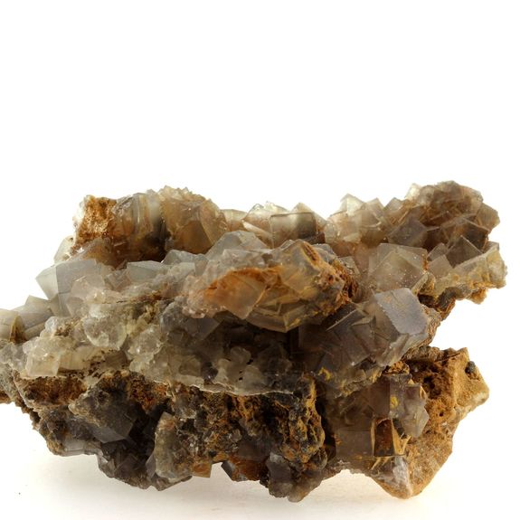 Fluorite. 1320.0 ct.