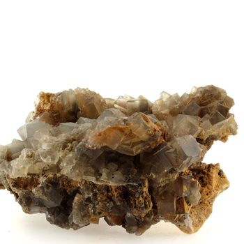 Fluorite. 1320.0 ct.