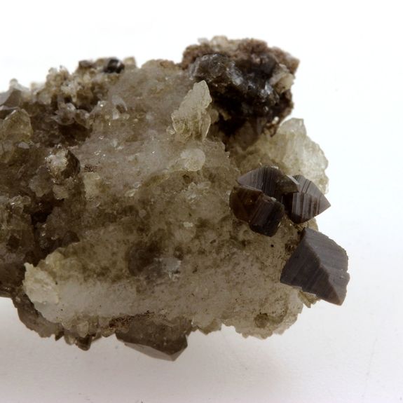 Anatase.