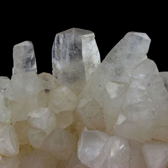 Calcite. 446.6 ct.