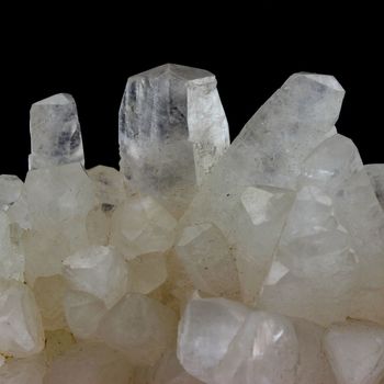 Calcite. 446.6 ct.