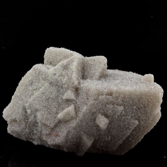 Calcite. 59.1 ct.