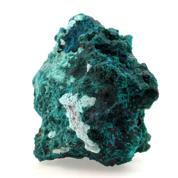 Dioptase.