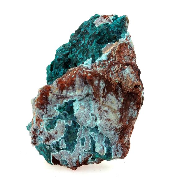 Dioptase.
