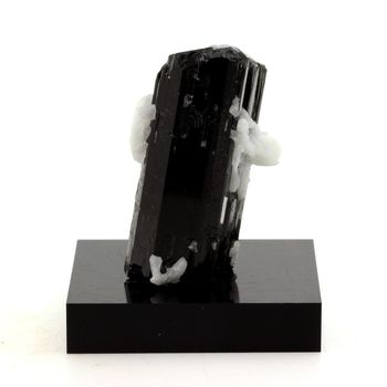 Tourmaline Schörl. 299.9 ct.