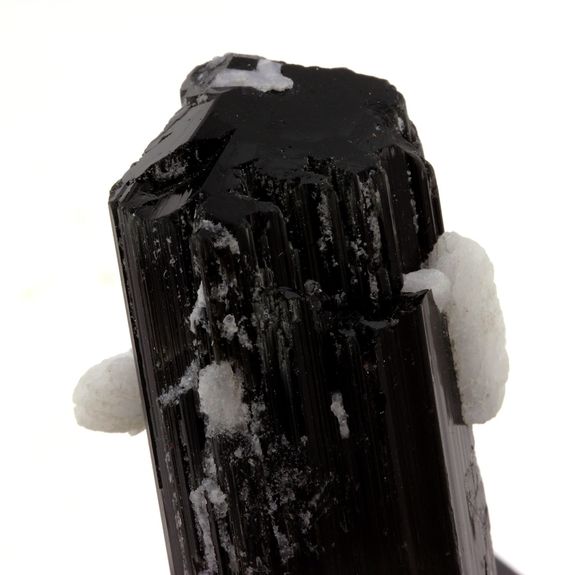 Tourmaline Schörl. 299.9 ct.