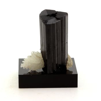 Tourmaline Schörl. 168.9 ct.