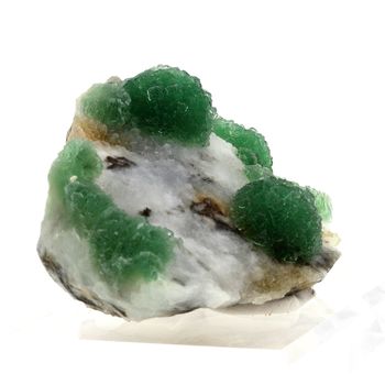 Fluorite. 2810.0 ct.