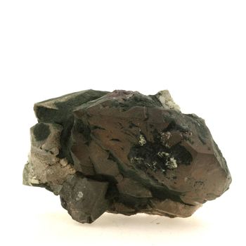 Quartz fumé. 1000.3 ct.