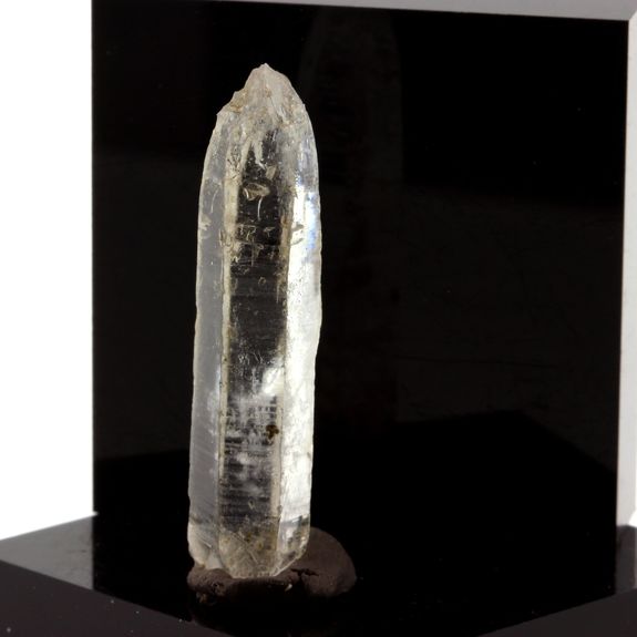 Quartz. 23.6 ct.