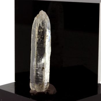 Quartz. 23.6 ct.