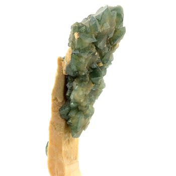 Apatite. 477.9 ct.