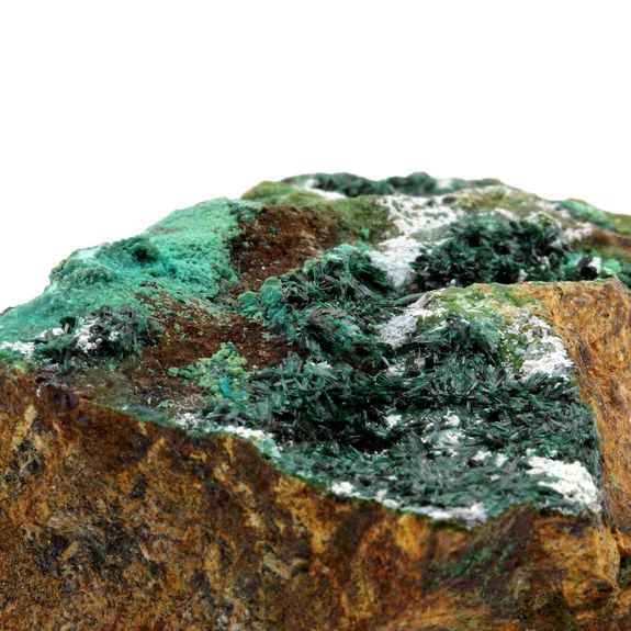 Atacamite.