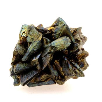 Marcasite Pyrite. 51.5 ct.
