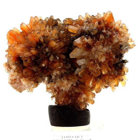 Creedite. 2185.0 ct.